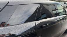 Land Rover Range Rover Evoque 2.0 D200 Edition 5dr Auto Diesel Hatchback